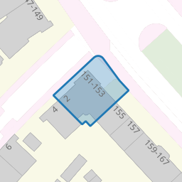 Perceel DDT00-K-9442