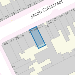 Perceel DDT00-K-9443