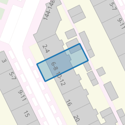 Perceel DDT00-K-9446