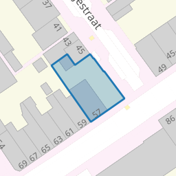 Perceel DDT00-K-9449