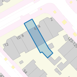 Perceel DDT00-K-9451