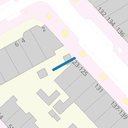 Perceel DDT00-K-9455