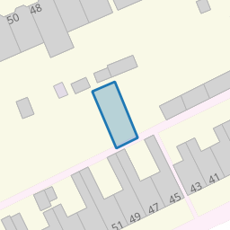 Perceel DDT00-K-9456