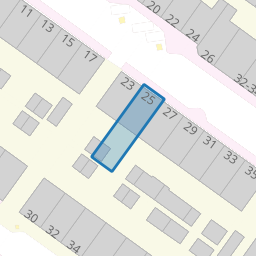 Perceel DDT00-K-9467