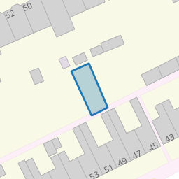 Perceel DDT00-K-9469