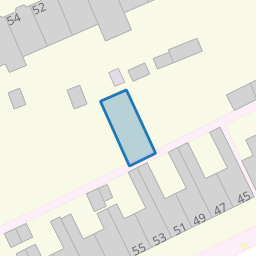 Perceel DDT00-K-9470