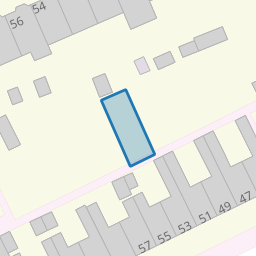 Perceel DDT00-K-9471