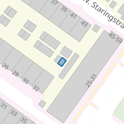 Perceel DDT00-K-9473