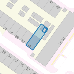 Perceel DDT00-K-9474