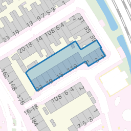 Perceel DDT00-K-9483