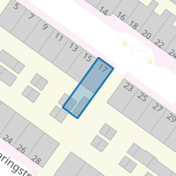 Perceel DDT00-K-9487