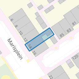 Perceel DDT00-K-9488