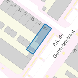 Perceel DDT00-K-9490