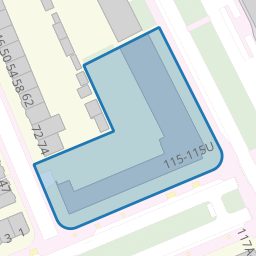 Perceel DDT00-K-9492