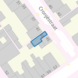 Perceel DDT00-K-9493