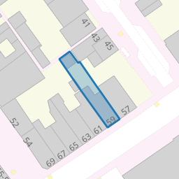 Perceel DDT00-K-9494