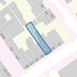 Perceel DDT00-K-9495