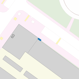 Perceel DDT00-K-9517