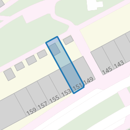 Perceel DDT00-K-9530