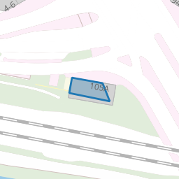 Perceel DDT00-K-9536