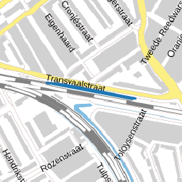 Perceel DDT00-K-9538