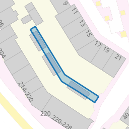 Perceel DDT00-K-9545