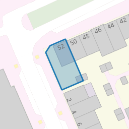 Perceel DDT00-K-9546