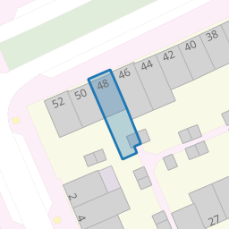 Perceel DDT00-K-9548