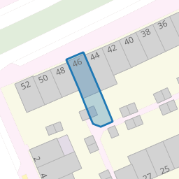 Perceel DDT00-K-9549