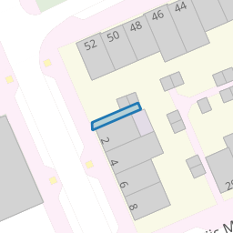 Perceel DDT00-K-9562