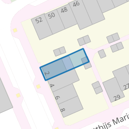 Perceel DDT00-K-9563