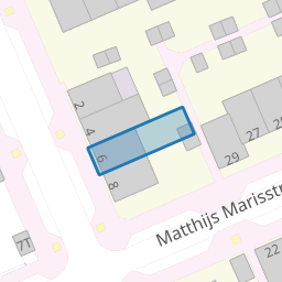 Perceel DDT00-K-9565