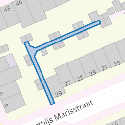 Perceel DDT00-K-9567