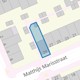 Perceel DDT00-K-9568