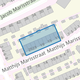 Perceel DDT00-K-9569