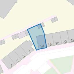 Perceel DDT00-K-9576