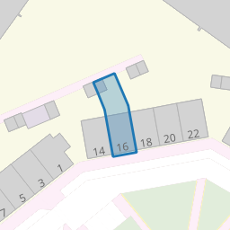 Perceel DDT00-K-9577