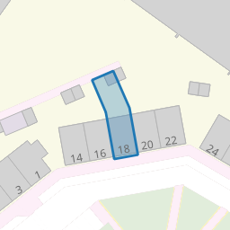 Perceel DDT00-K-9578