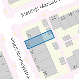 Perceel DDT00-K-9588