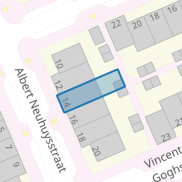 Perceel DDT00-K-9589