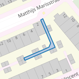 Perceel DDT00-K-9598