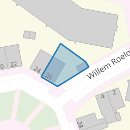 Perceel DDT00-K-9620