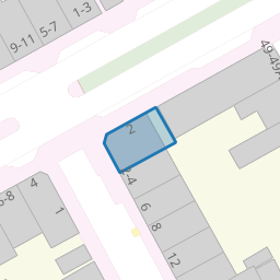 Perceel DDT00-K-9624