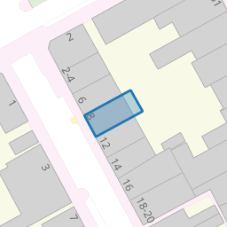 Perceel DDT00-K-9627