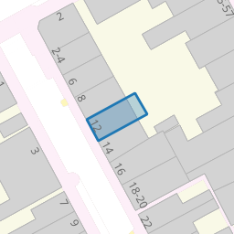 Perceel DDT00-K-9628