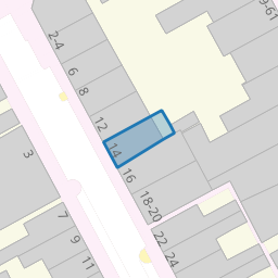 Perceel DDT00-K-9629