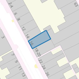 Perceel DDT00-K-9630