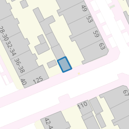 Perceel DDT00-K-9631