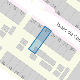 Perceel DDT00-K-9634