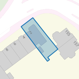 Perceel DDT00-K-9636